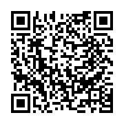 수질검사결과 페이지 바로가기 주소(https://www.jangseong.go.kr/q/ezE0OTZ8NjY5Njd8c2hvd3xwYWdlPTcxfQ==&e=M&s=3), QRCODE