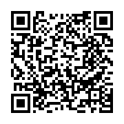 수질검사결과 페이지 바로가기 주소(https://www.jangseong.go.kr/q/ezE0OTZ8NjY5Njh8c2hvd3xwYWdlPTQ0fQ==&e=M&s=3), QRCODE