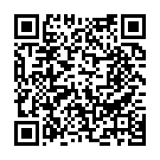 수질검사결과 페이지 바로가기 주소(https://www.jangseong.go.kr/q/ezE0OTZ8NjY5Njh8c2hvd3xwYWdlPTU2fQ==&e=M&s=3), QRCODE