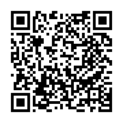 수질검사결과 페이지 바로가기 주소(https://www.jangseong.go.kr/q/ezE0OTZ8NjY5Njh8c2hvd3xwYWdlPTY2fQ==&e=M&s=3), QRCODE