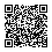 수질검사결과 페이지 바로가기 주소(https://www.jangseong.go.kr/q/ezE0OTZ8NjY5Njh8c2hvd3xwYWdlPTYxfQ==&e=M&s=3), QRCODE