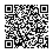 수질검사결과 페이지 바로가기 주소(https://www.jangseong.go.kr/q/ezE0OTZ8NjY5Njh8c2hvd3xwYWdlPTc3fQ==&e=M&s=3), QRCODE