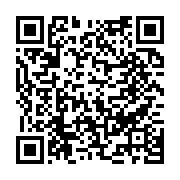 수질검사결과 페이지 바로가기 주소(https://www.jangseong.go.kr/q/ezE0OTZ8NjY5Njh8c2hvd3xwYWdlPTcxfQ==&e=M&s=3), QRCODE