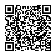 수질검사결과 페이지 바로가기 주소(https://www.jangseong.go.kr/q/ezE0OTZ8NjY5Njh8c2hvd3xwYWdlPTg0fQ==&e=M&s=3), QRCODE
