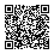 수질검사결과 페이지 바로가기 주소(https://www.jangseong.go.kr/q/ezE0OTZ8NjY5Njl8c2hvd3xwYWdlPTQ0fQ==&e=M&s=3), QRCODE