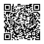 수질검사결과 페이지 바로가기 주소(https://www.jangseong.go.kr/q/ezE0OTZ8NjY5Njl8c2hvd3xwYWdlPTU2fQ==&e=M&s=3), QRCODE