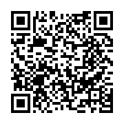 수질검사결과 페이지 바로가기 주소(https://www.jangseong.go.kr/q/ezE0OTZ8NjY5Njl8c2hvd3xwYWdlPTUxfQ==&e=M&s=3), QRCODE