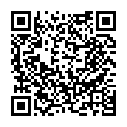 수질검사결과 페이지 바로가기 주소(https://www.jangseong.go.kr/q/ezE0OTZ8NjY5Njl8c2hvd3xwYWdlPTY2fQ==&e=M&s=3), QRCODE