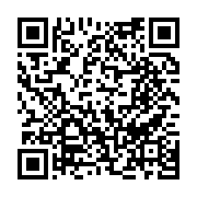 수질검사결과 페이지 바로가기 주소(https://www.jangseong.go.kr/q/ezE0OTZ8NjY5Njl8c2hvd3xwYWdlPTYwfQ==&e=M&s=3), QRCODE