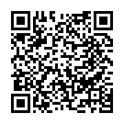 수질검사결과 페이지 바로가기 주소(https://www.jangseong.go.kr/q/ezE0OTZ8NjY5Njl8c2hvd3xwYWdlPTcxfQ==&e=M&s=3), QRCODE