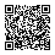 수질검사결과 페이지 바로가기 주소(https://www.jangseong.go.kr/q/ezE0OTZ8NjY5NzF8c2hvd3xwYWdlPTQ0fQ==&e=M&s=3), QRCODE