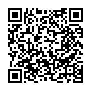 수질검사결과 페이지 바로가기 주소(https://www.jangseong.go.kr/q/ezE0OTZ8NjY5NzF8c2hvd3xwYWdlPTU2fQ==&e=M&s=3), QRCODE