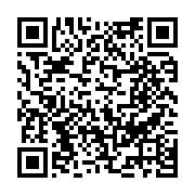 수질검사결과 페이지 바로가기 주소(https://www.jangseong.go.kr/q/ezE0OTZ8NjY5NzF8c2hvd3xwYWdlPTUxfQ==&e=M&s=3), QRCODE