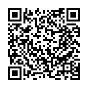 수질검사결과 페이지 바로가기 주소(https://www.jangseong.go.kr/q/ezE0OTZ8NjY5NzF8c2hvd3xwYWdlPTY2fQ==&e=M&s=3), QRCODE