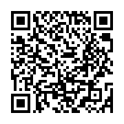 수질검사결과 페이지 바로가기 주소(https://www.jangseong.go.kr/q/ezE0OTZ8NjY5NzF8c2hvd3xwYWdlPTYwfQ==&e=M&s=3), QRCODE