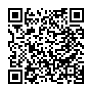 수질검사결과 페이지 바로가기 주소(https://www.jangseong.go.kr/q/ezE0OTZ8NjY5NzF8c2hvd3xwYWdlPTc3fQ==&e=M&s=3), QRCODE