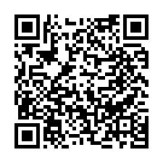 수질검사결과 페이지 바로가기 주소(https://www.jangseong.go.kr/q/ezE0OTZ8NjY5NzF8c2hvd3xwYWdlPTcwfQ==&e=M&s=3), QRCODE