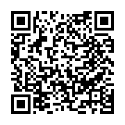 수질검사결과 페이지 바로가기 주소(https://www.jangseong.go.kr/q/ezE0OTZ8NjY5NzF8c2hvd3xwYWdlPTcxfQ==&e=M&s=3), QRCODE