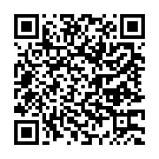 수질검사결과 페이지 바로가기 주소(https://www.jangseong.go.kr/q/ezE0OTZ8NjY5NzF8c2hvd3xwYWdlPTg0fQ==&e=M&s=3), QRCODE