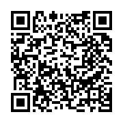 수질검사결과 페이지 바로가기 주소(https://www.jangseong.go.kr/q/ezE0OTZ8NjY5NzJ8c2hvd3xwYWdlPTU2fQ==&e=M&s=3), QRCODE