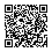 수질검사결과 페이지 바로가기 주소(https://www.jangseong.go.kr/q/ezE0OTZ8NjY5NzJ8c2hvd3xwYWdlPTUwfQ==&e=M&s=3), QRCODE