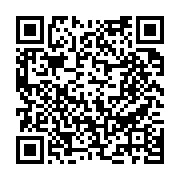 수질검사결과 페이지 바로가기 주소(https://www.jangseong.go.kr/q/ezE0OTZ8NjY5NzJ8c2hvd3xwYWdlPTY2fQ==&e=M&s=3), QRCODE