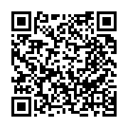 수질검사결과 페이지 바로가기 주소(https://www.jangseong.go.kr/q/ezE0OTZ8NjY5NzJ8c2hvd3xwYWdlPTYwfQ==&e=M&s=3), QRCODE