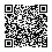 수질검사결과 페이지 바로가기 주소(https://www.jangseong.go.kr/q/ezE0OTZ8NjY5NzJ8c2hvd3xwYWdlPTcwfQ==&e=M&s=3), QRCODE