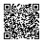 수질검사결과 페이지 바로가기 주소(https://www.jangseong.go.kr/q/ezE0OTZ8NjY5NzJ8c2hvd3xwYWdlPTcxfQ==&e=M&s=3), QRCODE