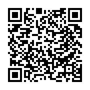 수질검사결과 페이지 바로가기 주소(https://www.jangseong.go.kr/q/ezE0OTZ8NjY5NzJ8c2hvd3xwYWdlPTg0fQ==&e=M&s=3), QRCODE