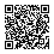 수질검사결과 페이지 바로가기 주소(https://www.jangseong.go.kr/q/ezE0OTZ8NjY5NzN8c2hvd3xwYWdlPTUwfQ==&e=M&s=3), QRCODE