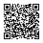 수질검사결과 페이지 바로가기 주소(https://www.jangseong.go.kr/q/ezE0OTZ8NjY5NzN8c2hvd3xwYWdlPTY2fQ==&e=M&s=3), QRCODE