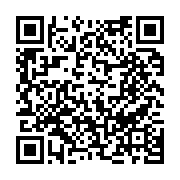 수질검사결과 페이지 바로가기 주소(https://www.jangseong.go.kr/q/ezE0OTZ8NjY5NzN8c2hvd3xwYWdlPTYwfQ==&e=M&s=3), QRCODE