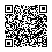 수질검사결과 페이지 바로가기 주소(https://www.jangseong.go.kr/q/ezE0OTZ8NjY5NzN8c2hvd3xwYWdlPTc3fQ==&e=M&s=3), QRCODE