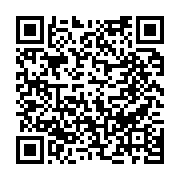 수질검사결과 페이지 바로가기 주소(https://www.jangseong.go.kr/q/ezE0OTZ8NjY5NzN8c2hvd3xwYWdlPTcwfQ==&e=M&s=3), QRCODE