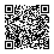 수질검사결과 페이지 바로가기 주소(https://www.jangseong.go.kr/q/ezE0OTZ8NjY5NzN8c2hvd3xwYWdlPTcxfQ==&e=M&s=3), QRCODE