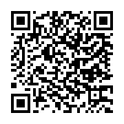 수질검사결과 페이지 바로가기 주소(https://www.jangseong.go.kr/q/ezE0OTZ8NjY5NzN8c2hvd3xwYWdlPTg0fQ==&e=M&s=3), QRCODE
