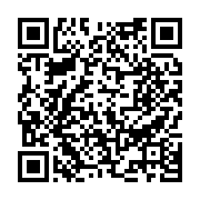 수질검사결과 페이지 바로가기 주소(https://www.jangseong.go.kr/q/ezE0OTZ8NjY5ODd8c2hvd3xwYWdlPTQ0fQ==&e=M&s=3), QRCODE