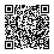 수질검사결과 페이지 바로가기 주소(https://www.jangseong.go.kr/q/ezE0OTZ8NjY5ODd8c2hvd3xwYWdlPTUwfQ==&e=M&s=3), QRCODE