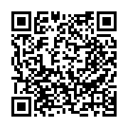 수질검사결과 페이지 바로가기 주소(https://www.jangseong.go.kr/q/ezE0OTZ8NjY5ODd8c2hvd3xwYWdlPTY2fQ==&e=M&s=3), QRCODE