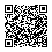 수질검사결과 페이지 바로가기 주소(https://www.jangseong.go.kr/q/ezE0OTZ8NjY5ODd8c2hvd3xwYWdlPTYwfQ==&e=M&s=3), QRCODE