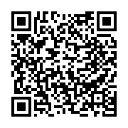 수질검사결과 페이지 바로가기 주소(https://www.jangseong.go.kr/q/ezE0OTZ8NjY5ODd8c2hvd3xwYWdlPTc3fQ==&e=M&s=3), QRCODE