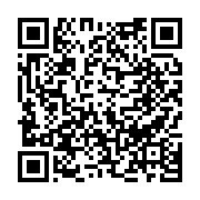 수질검사결과 페이지 바로가기 주소(https://www.jangseong.go.kr/q/ezE0OTZ8NjY5ODd8c2hvd3xwYWdlPTcwfQ==&e=M&s=3), QRCODE