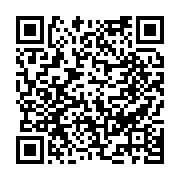 수질검사결과 페이지 바로가기 주소(https://www.jangseong.go.kr/q/ezE0OTZ8NjY5ODd8c2hvd3xwYWdlPTcxfQ==&e=M&s=3), QRCODE