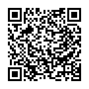 수질검사결과 페이지 바로가기 주소(https://www.jangseong.go.kr/q/ezE0OTZ8NjY5ODd8c2hvd3xwYWdlPTg0fQ==&e=M&s=3), QRCODE