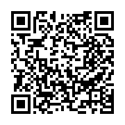 수질검사결과 페이지 바로가기 주소(https://www.jangseong.go.kr/q/ezE0OTZ8NjY5ODl8c2hvd3xwYWdlPTQ0fQ==&e=M&s=3), QRCODE