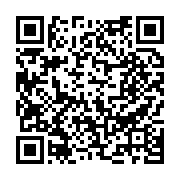 수질검사결과 페이지 바로가기 주소(https://www.jangseong.go.kr/q/ezE0OTZ8NjY5ODl8c2hvd3xwYWdlPTU2fQ==&e=M&s=3), QRCODE