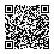 수질검사결과 페이지 바로가기 주소(https://www.jangseong.go.kr/q/ezE0OTZ8NjY5ODl8c2hvd3xwYWdlPTY2fQ==&e=M&s=3), QRCODE