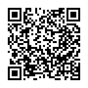 수질검사결과 페이지 바로가기 주소(https://www.jangseong.go.kr/q/ezE0OTZ8NjY5ODl8c2hvd3xwYWdlPTYwfQ==&e=M&s=3), QRCODE