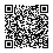 수질검사결과 페이지 바로가기 주소(https://www.jangseong.go.kr/q/ezE0OTZ8NjY5ODl8c2hvd3xwYWdlPTc3fQ==&e=M&s=3), QRCODE